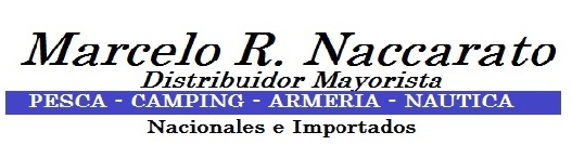 Marcelo Ruben Naccarato